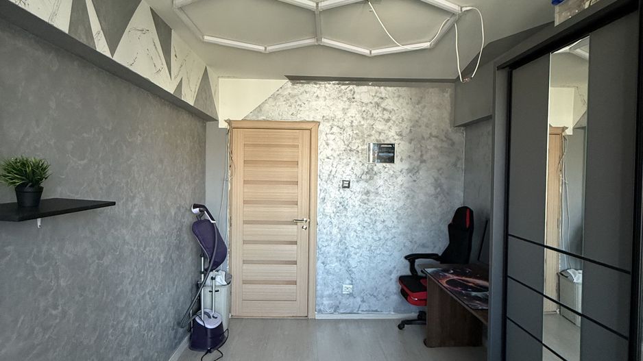 Vanzare apartamernt 3 camere Drumul Taberei, Bucuresti - Poză 5