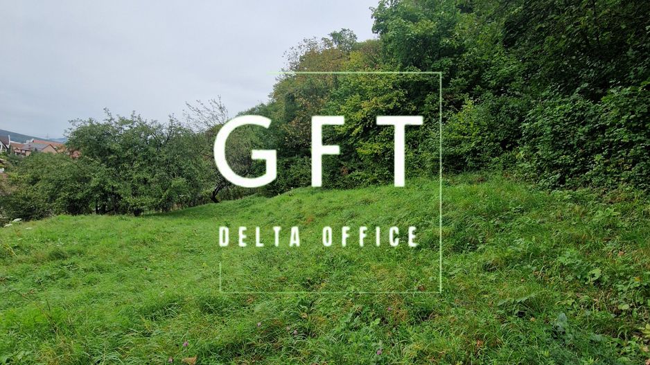 Exclusivitate!! Teren intravilan | Valea Ghinzii | 34 ari | - Poză 10