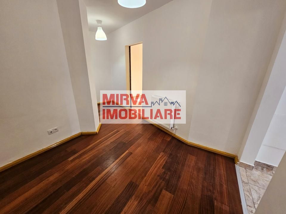 🏢 Spațiu de birouri – 5 camere, 2 băi – Central, Ploiești - Poză 12