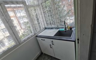 Prima Închiriere | Ap. 2 Camere Zona Vlaicu Vodă - Poză 8