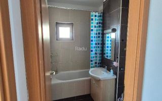 Apartament 2 camere in Complex CItadella - Auchan TItan - Poză 9