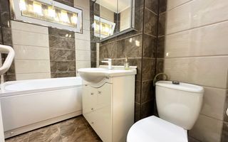 Apartament cu 2 camere mobilat | Calea Sagului - Poză 10