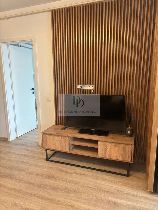 Apartament 2 camere | Parcare subterană inclusă | Gheorgheni– Brâncuși - Poză 4