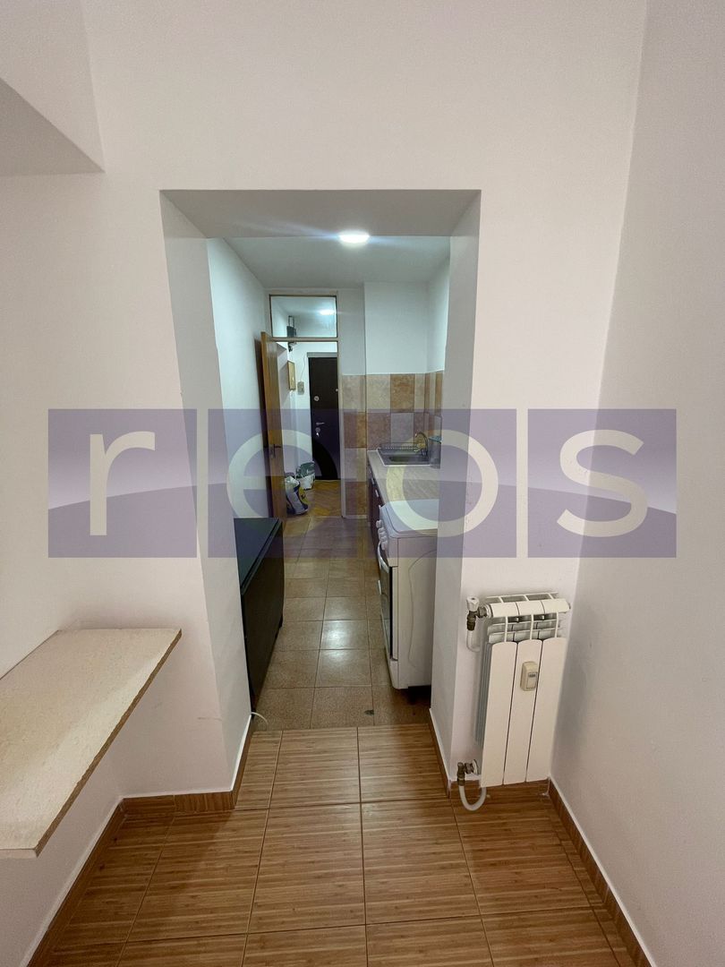 VANZARE GARSONIERA | ZONA DRISTOR - Poză 6