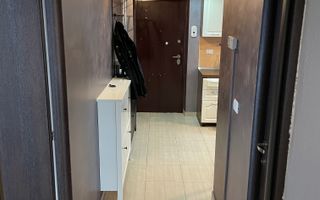 Tractorul I 2 Camere - Poză 4