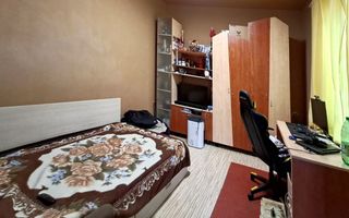 Casă individuală, teren 1.723 mp. garaj și livadă -Grigorescu!! - Poză 7