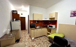 Garsoniera, Zona Migdalului, Stadion CFR, Cartier Gruia - Poză 5