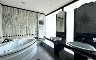 Penthouse *250mp* + Terasa *88mp* // Foisorul de Foc - Poză 14