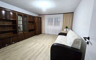 Casa individuala 5 camere/pivnita/garaj/ teren/460mp ,Turnisor/SIBIU - Poză 3