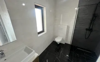 Duplex 5 camere | 3 bai | Chisoda - Poză 16