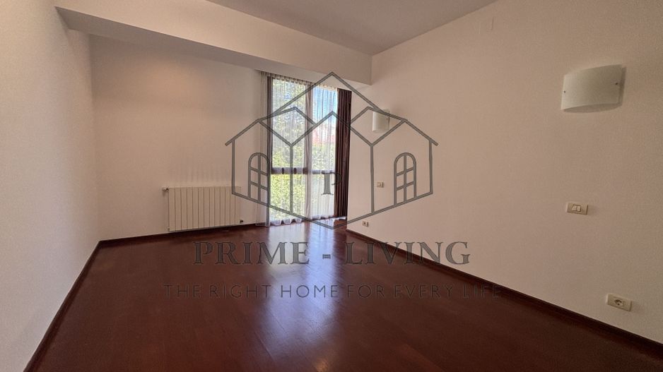 APARTAMENT DE LUX CU 4 CAMERE IN DOROBANTI CAPITALE - Poză 15