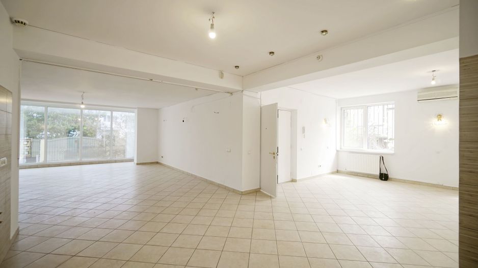 Vila Voluntari, stradal - Poză 12