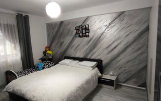 De vanzare un superb apartament de 2 camere in zona Tractorul - Poză 6