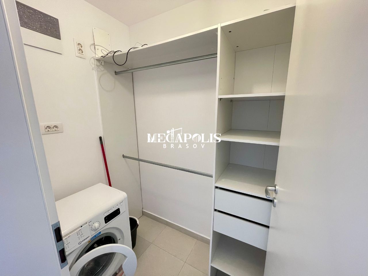 Apartament 2 camere | Pet-friendly | Urban Plaza - Poză 8