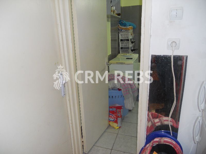 Dambovita 2 camere - Poză 10