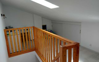 Apartament 3 camere Sanpetru Residence - Poză 5