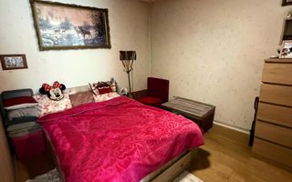CASĂ INDIVIDUALĂ | 2 LOCUINȚE | TEREN 754 MP | GARAJ | EXCLUSIVITATE - Poză 4