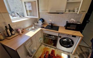 2 Camere | Ultracentral | Centrul Istoric | RS2 - Poză 13