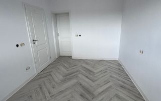 Casă Individuală – Parter, Miroslava - Poză 12