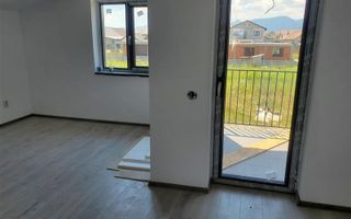 Case individuale Brasov,cartier Izvor - Poză 9