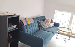 Apartament de închiriat în Șelimbăr | Loc de parcare - Poză 5