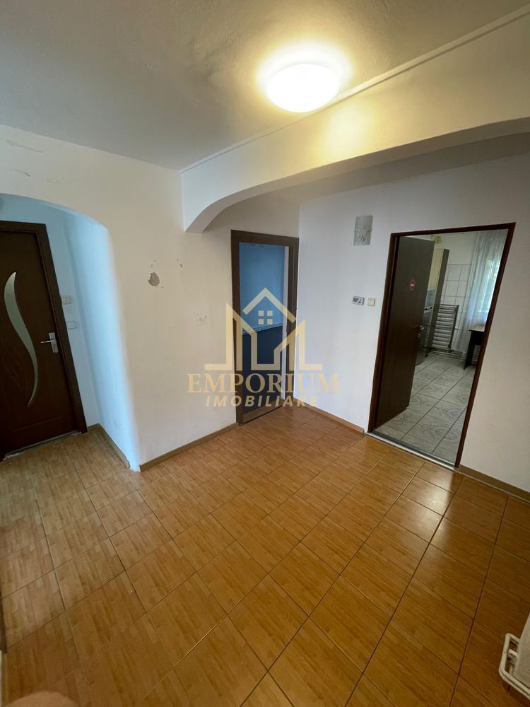 3 camere decomandate, Zorilor, Observatorului, UTCN - Poză 2