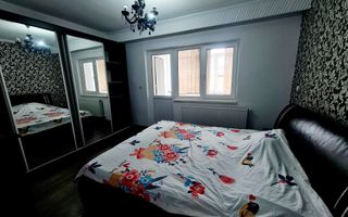 Apartament 3 camere de inchiriat / Zona Nord - Poză 5