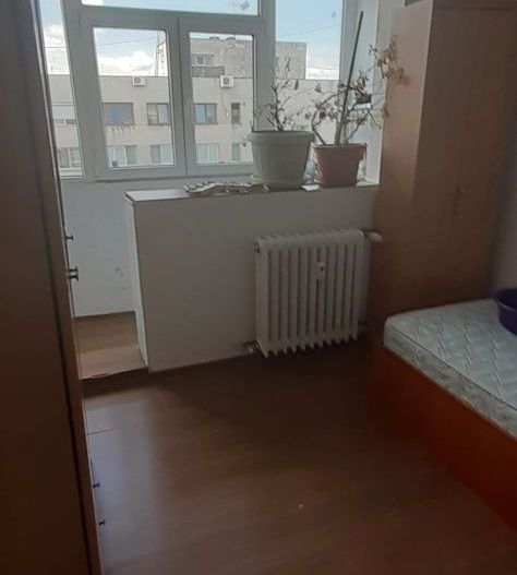 Apartament 4 camere terasa refacuta Ale Pascani, Parcul Drumul Taberei - Poză 4