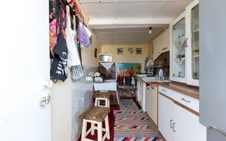 Casa si teren 3365mp Sascut - Poză 11