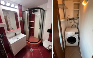 🏡 Apartament 2 camere de închiriat -Str. Gheorghe Marinescu - Poză 3