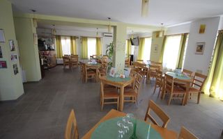 Spațiu comercial de vânzare - Poză 2