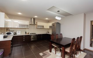 Vânzare, apartament, 3 camere, strada Nicolae Testemițanu, Telecentru - Poză 4