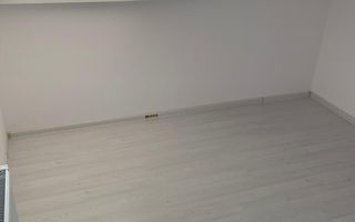 VANZARE - VILA 9 CAMERE  - Vasile Lascar, Mihai Eminescu, Bd. Dacia - Poză 22