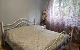 Apartament 3 camere de vanzare, Dr Taberei,etaj3 - Poză 4