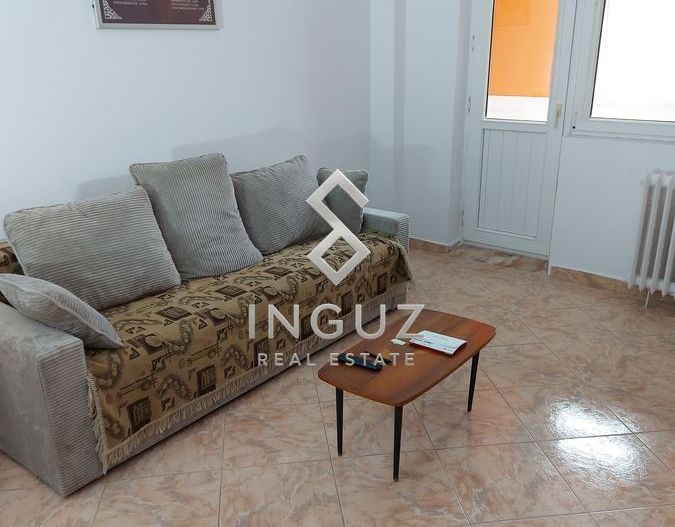 Apartament de închiriat – 2 camere – Calea Moșilor / Metrou Obor - Poză 3