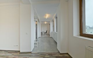 VANZARE - 4CAMERE - PIATA FLOREASCA - Poză 16