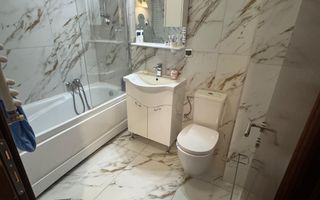 Terasă 20 mp | Parcare inclusă | Vita Bella – Pipera-Tunari - Poză 5