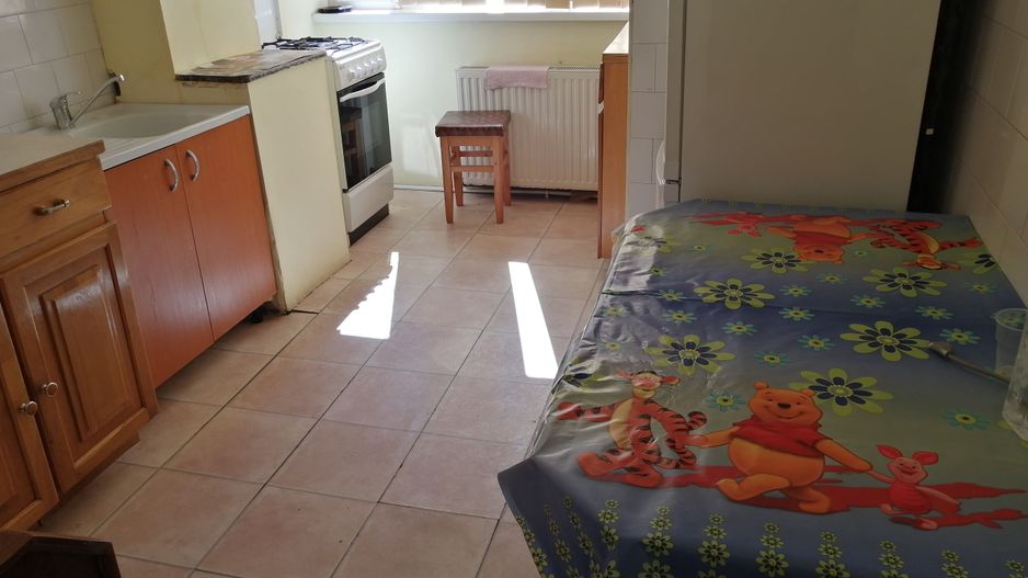 Inchiriere 2 camere Bdul Grivitei - Poză 1