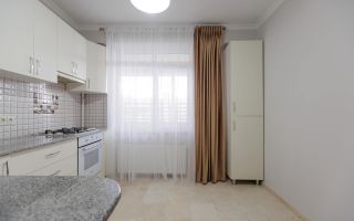 Vânzare, apartament, 2 camere , str. Alba Iulia, Buiucani - Poză 4