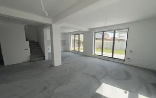 Strada Miorita I P+E | 5 camere | 3 bai | Teren 400 mp - Poză 14