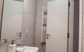 Prima inchiriere, bloc nou cu piscina pe acoperis, Piata Unirii - Hotel UNION - Poză 7