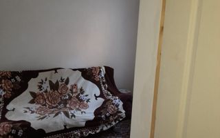 GARSONIERA 11000 EURO - ZONA HURMUZACHI - 12 MP - Poză 8