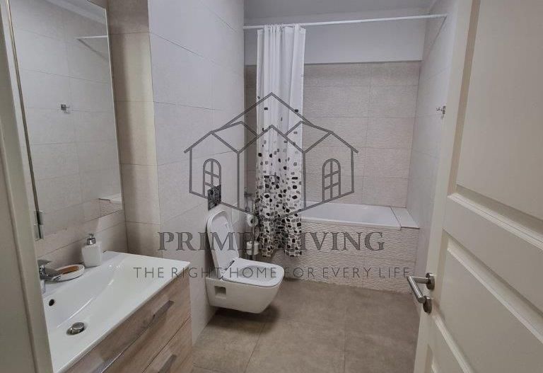 PENTHOUSE CU 3 CAMERE LA ÎNCHIRIERE ÎN VICTORIEI - Poză 15