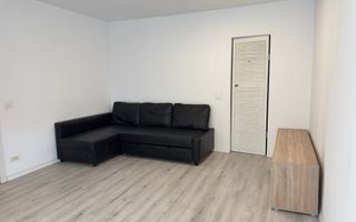 Apartament 2 camere, zona Garii - Poză 4