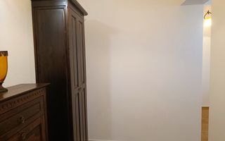 PENINSULA (COD03)- Apartament de lux cu priveliste magnifica ! - Poză 32