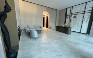 Apartament de vanzare -2 camere One Cotroceni Park-COMISION 0 - Poză 10