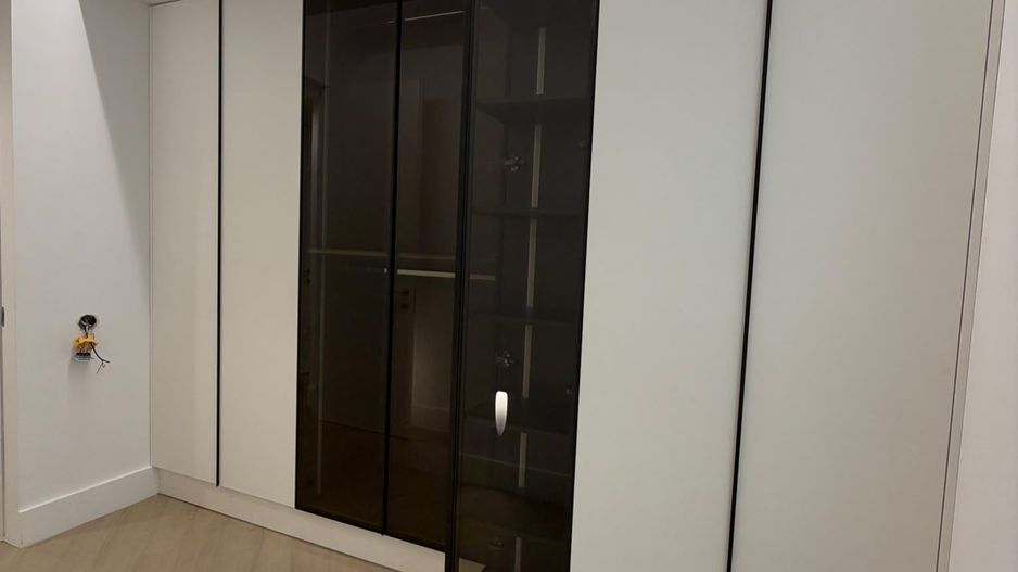 Rent I Luxury 3-Room Apartment | Cortina126 I Iancu Nicolae - Poză 13
