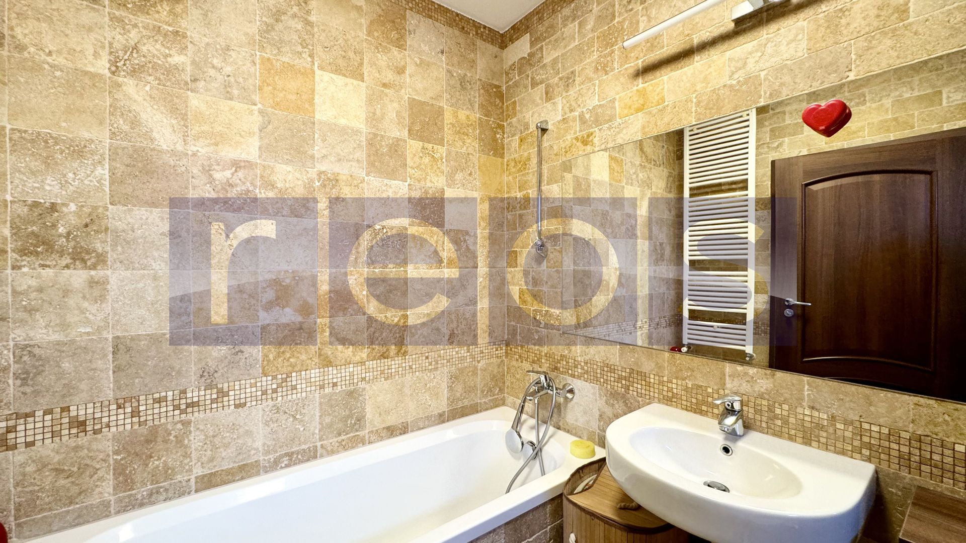 PRIMA INCHIRIERE | VEDERE PANORAMICA | PARCARE SUBTERANA | TOAMNEI - Poză 11