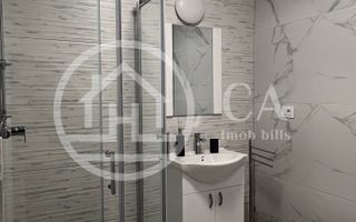 Pensiune turistica de vanzare in Rontau, Bihor - Poză 25