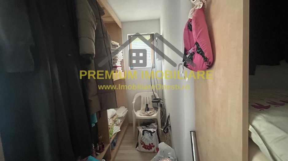 Casa/Pensiune de vanzare Slanic-Moldova Reducere pret luna Iulie - Poză 29